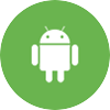 tech android image