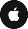 tech apple image