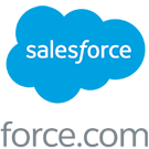 salesforce image data