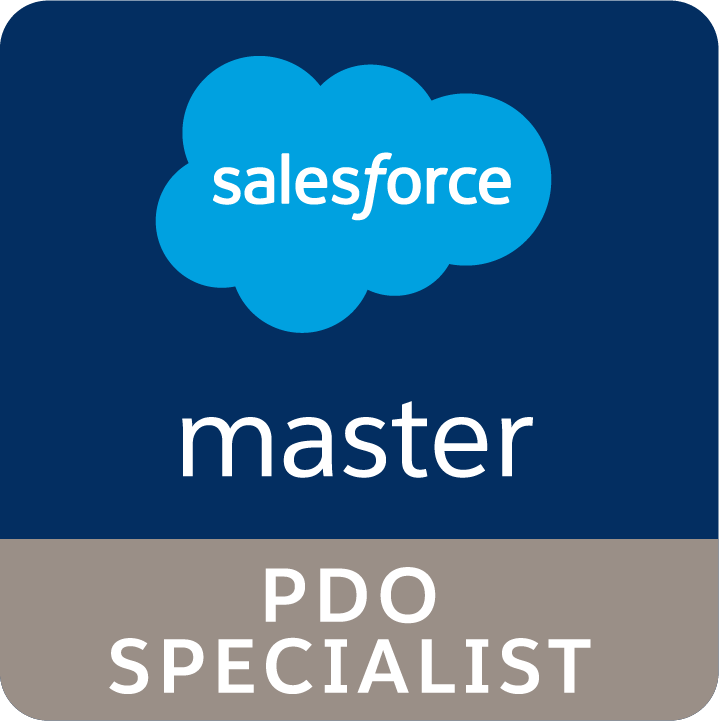 accrediations image two