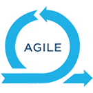 agile data image
