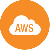 tech aws image