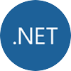 tech dotnet image