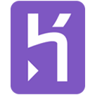 heroku data image