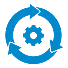 integration data image