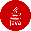 tech java image