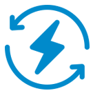 migration image data