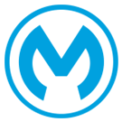 mulesoft data image
