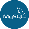 tech mysql image