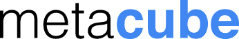 Metacube Europe