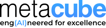 Metacube Europe